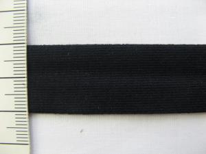 Jersey Falzband 20 mm