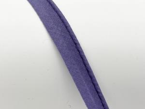 Passepoil-Schrägband/Paspel ca. 12mm