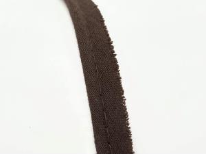 Passepoil-Schrägband/Paspel ca. 12mm