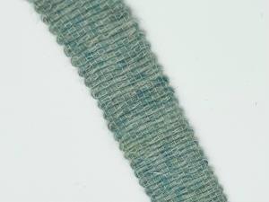 Strickborte 30 mm
