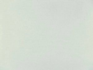 Pongeefutter Viscose - 30 m Kupon