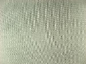 Pongeefutter Viscose - 30 m Kupon