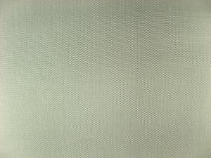 Pongeefutter Viscose - 30 m Kupon