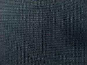 Pongeefutter Viscose - 30 m Kupon