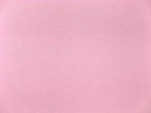 Pongeefutter Viscose - 30 m Kupon