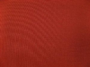 Pongeefutter Viscose