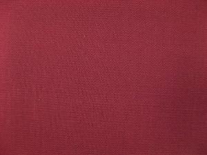 Pongeefutter Viscose - 30 m Kupon