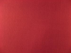 Pongeefutter Viscose - 30 m Kupon
