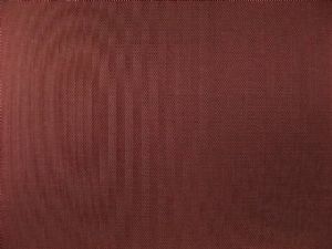 Pongeefutter Viscose