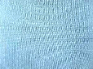 Pongeefutter Viscose - 30 m Kupon