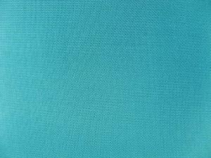 Pongeefutter Viscose - 30 m Kupon