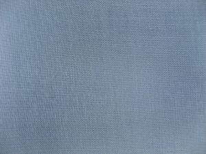 Pongeefutter Viscose - 30 m Kupon