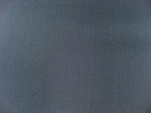 Pongeefutter Viscose - 30 m Kupon