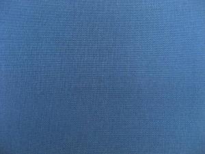 Pongeefutter Viscose - 30 m Kupon