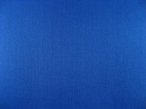 Pongeefutter Viscose - 30 m Kupon