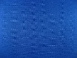 Pongeefutter Viscose - 30 m Kupon