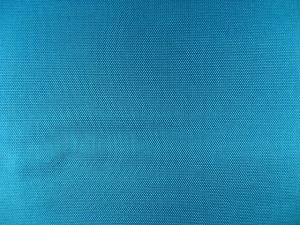 Pongeefutter Viscose - 30 m Kupon