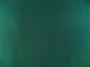 Pongeefutter Viscose - 30 m Kupon