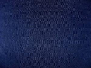 Pongeefutter Viscose - 30 m Kupon