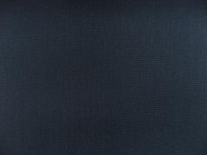 Pongeefutter Viscose - 30 m Kupon