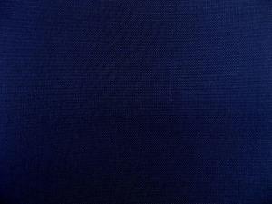 Pongeefutter Viscose - 30 m Kupon