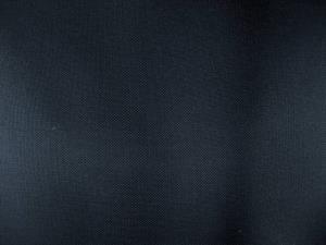 Pongeefutter Viscose - 30 m Kupon