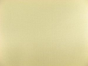 Pongeefutter Viscose - 30 m Kupon