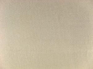 Pongeefutter Viscose - 30 m Kupon
