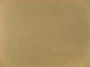 Pongeefutter Viscose - 30 m Kupon