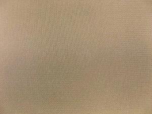 Pongeefutter Viscose - 30 m Kupon