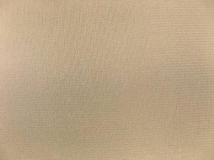 Pongeefutter Viscose - 30 m Kupon