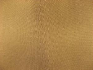 Pongeefutter Viscose - 30 m Kupon