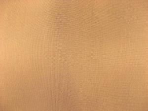 Pongeefutter Viscose - 30 m Kupon