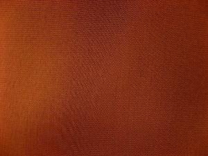 Pongeefutter Viscose - 30 m Kupon