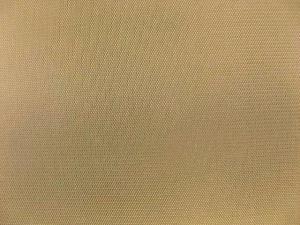 Pongeefutter Viscose - 30 m Kupon