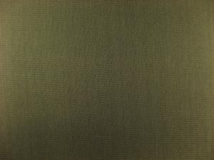 Pongeefutter Viscose - 30 m Kupon