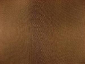 Pongeefutter Viscose - 30 m Kupon