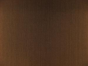 Pongeefutter Viscose - 30 m Kupon