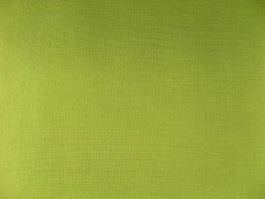 Pongeefutter Viscose - 30 m Kupon