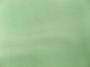 Pongeefutter Viscose - 30 m Kupon