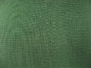 Pongeefutter Viscose - 30 m Kupon