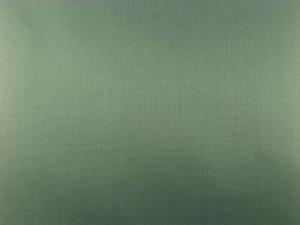 Pongeefutter Viscose - 30 m Kupon