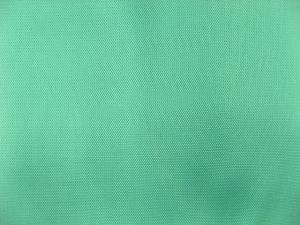 Pongeefutter Viscose - 30 m Kupon