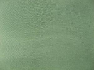 Pongeefutter Viscose - 30 m Kupon