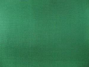 Pongeefutter Viscose - 30 m Kupon