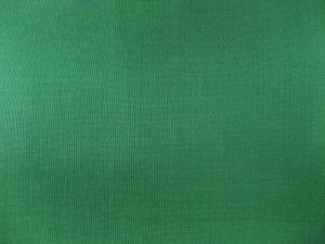 Pongeefutter Viscose - 30 m Kupon