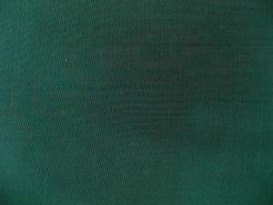 Pongeefutter Viscose - 30 m Kupon