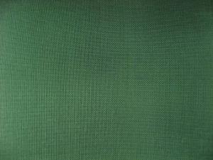 Pongeefutter Viscose - 30 m Kupon