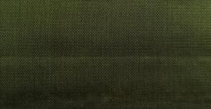 Pongeefutter Viscose - 30 m Kupon
