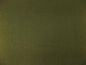 Pongeefutter Viscose - 30 m Kupon